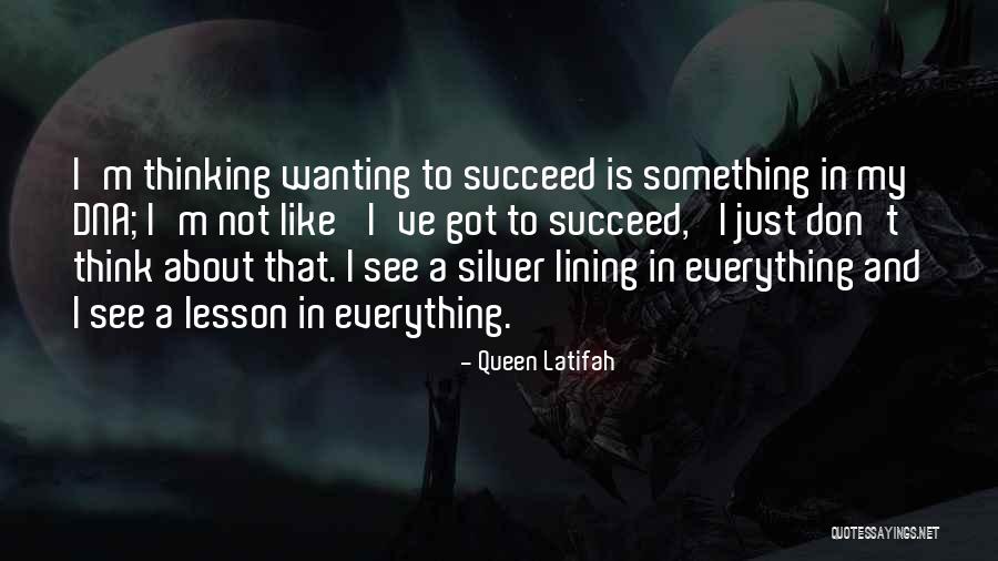 Aristocracia Definicion Quotes By Queen Latifah Aristocracia Definicion Quotes By Queen Latifah