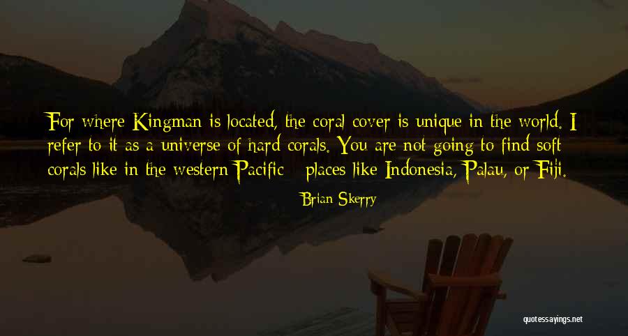Aristocracia Rural Quotes By Brian Skerry Aristocracia Rural Quotes By Brian Skerry