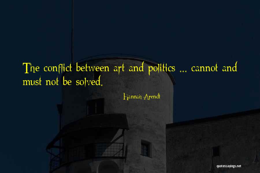 Aristocracia Significado Quotes By Hannah Arendt Aristocracia Significado Quotes By Hannah Arendt