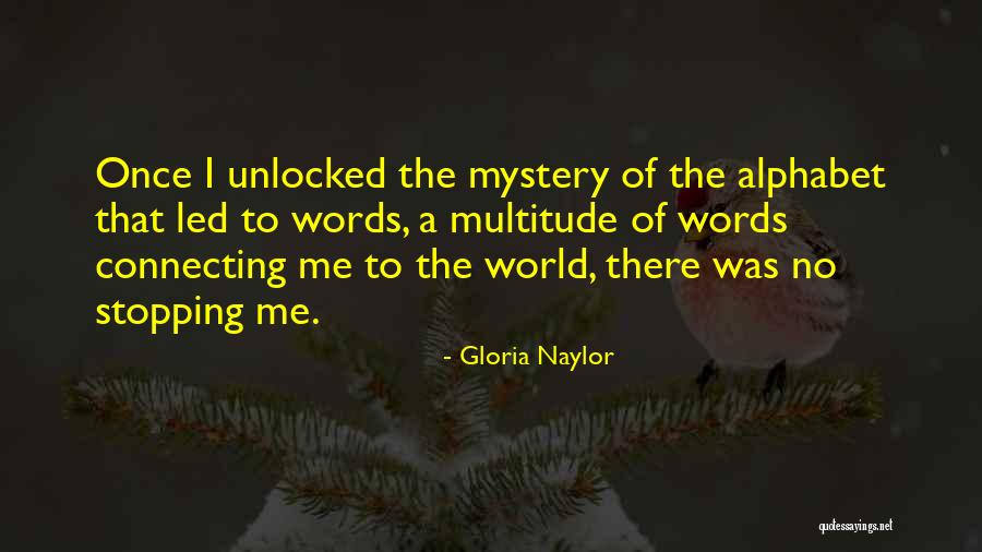 Aristocrat Cabinets Quotes By Gloria Naylor Aristocrat Cabinets Quotes By Gloria Naylor