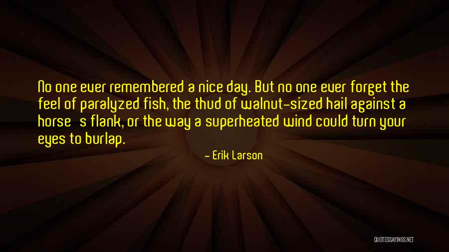Aristocrat Gaming Quotes By Erik Larson Aristocrat Gaming Quotes By Erik Larson