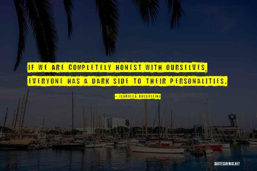 Aristocrat Gaming Quotes By Isabella Rossellini Aristocrat Gaming Quotes By Isabella Rossellini