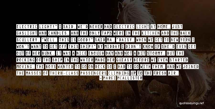 Aristocrat Movie Quotes By Margi McAllister Aristocrat Movie Quotes By Margi McAllister
