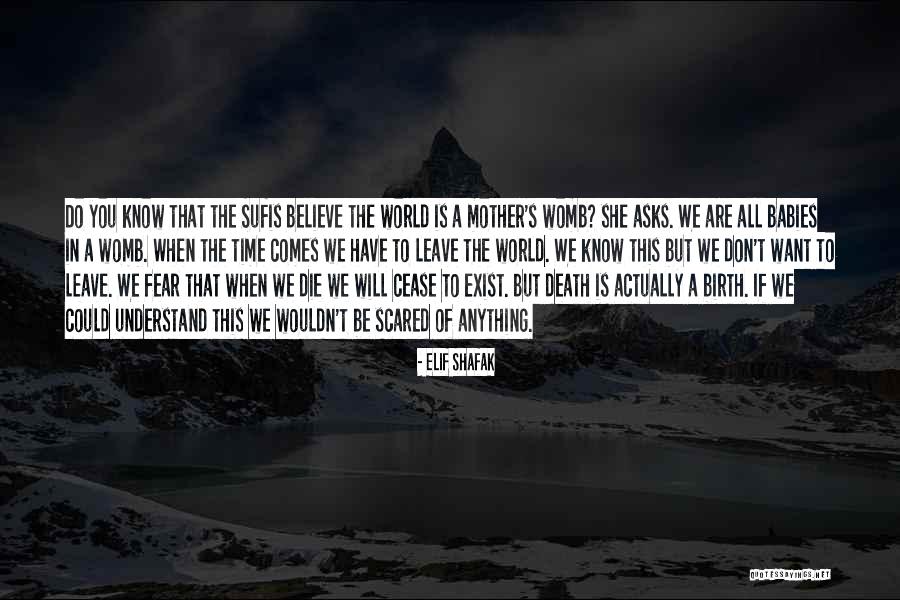 Aristocrata Significado Quotes By Elif Shafak Aristocrata Significado Quotes By Elif Shafak
