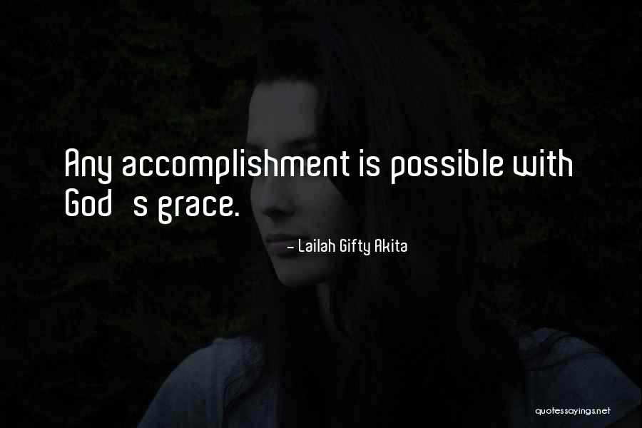 Aristocrata Significado Quotes By Lailah Gifty Akita Aristocrata Significado Quotes By Lailah Gifty Akita