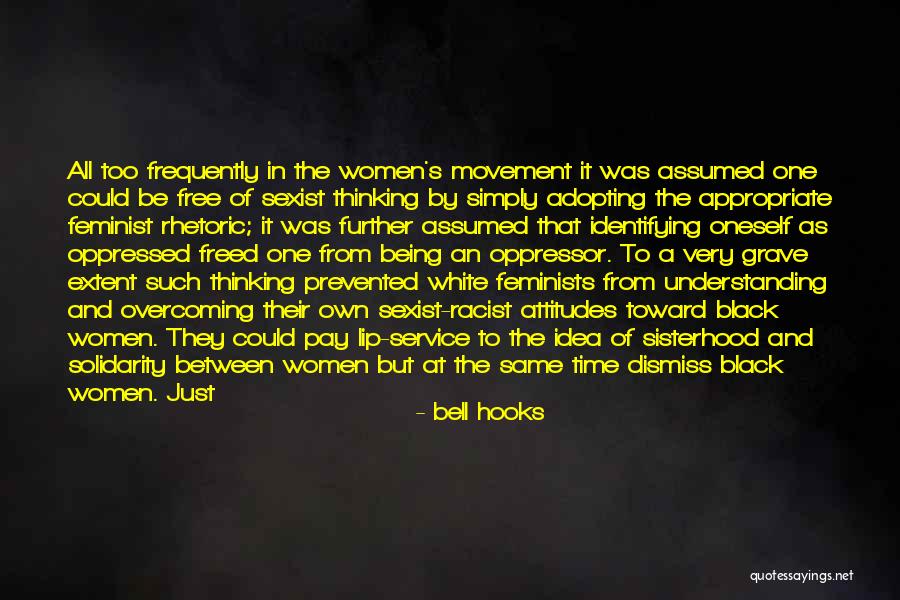Aristocratas Quotes By Bell Hooks Aristocratas Quotes By Bell Hooks
