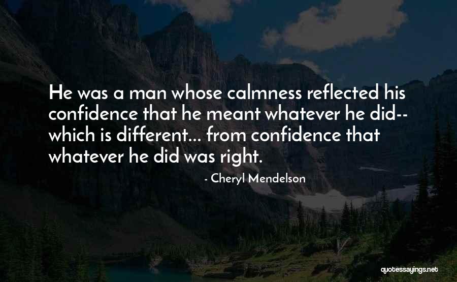 Aristocratic Crossword Quotes By Cheryl Mendelson Aristocratic Crossword Quotes By Cheryl Mendelson