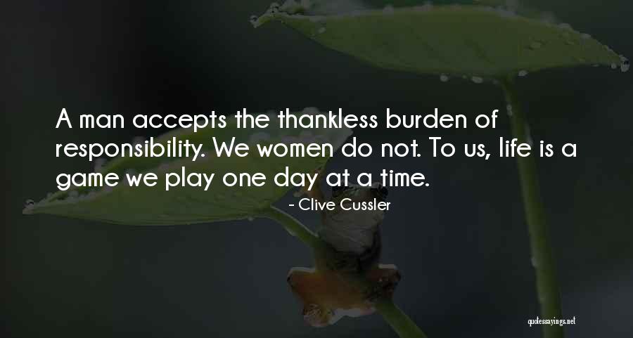 Aristocratic Society Quotes By Clive Cussler Aristocratic Society Quotes By Clive Cussler