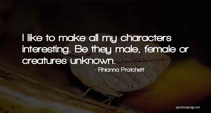 Aristocratical Tyranny Quotes By Rhianna Pratchett Aristocratical Tyranny Quotes By Rhianna Pratchett