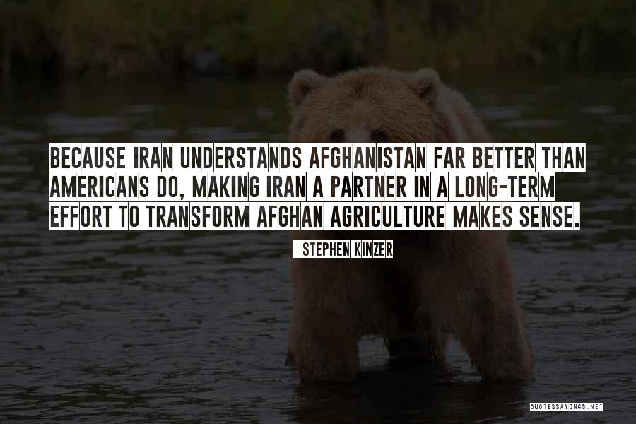 Aristocratical Tyranny Quotes By Stephen Kinzer Aristocratical Tyranny Quotes By Stephen Kinzer