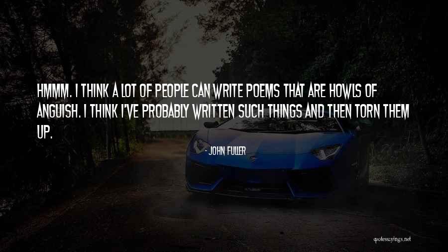 Aristocratico Definicion Quotes By John Fuller Aristocratico Definicion Quotes By John Fuller