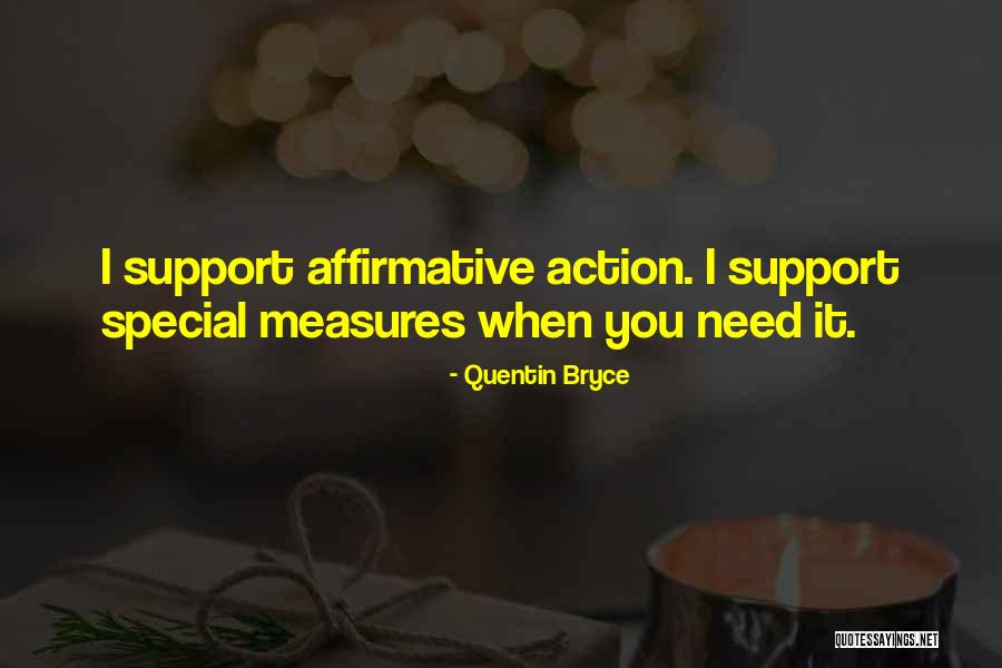 Aristocratico Definicion Quotes By Quentin Bryce Aristocratico Definicion Quotes By Quentin Bryce