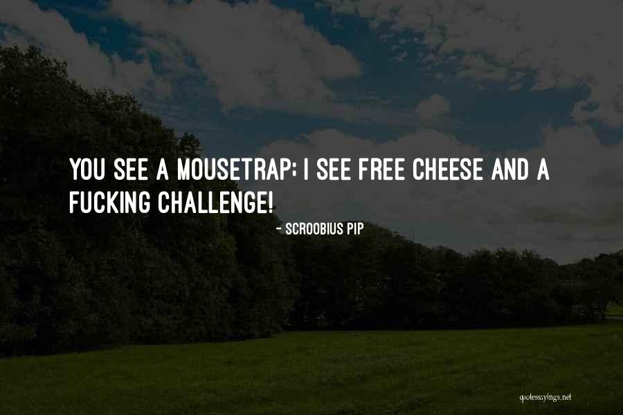 Aristocratico Definicion Quotes By Scroobius Pip