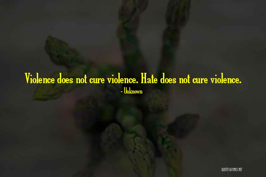Aristocratico Definicion Quotes By Unknown Aristocratico Definicion Quotes By Unknown