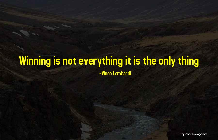 Aristocratico Definicion Quotes By Vince Lombardi Aristocratico Definicion Quotes By Vince Lombardi