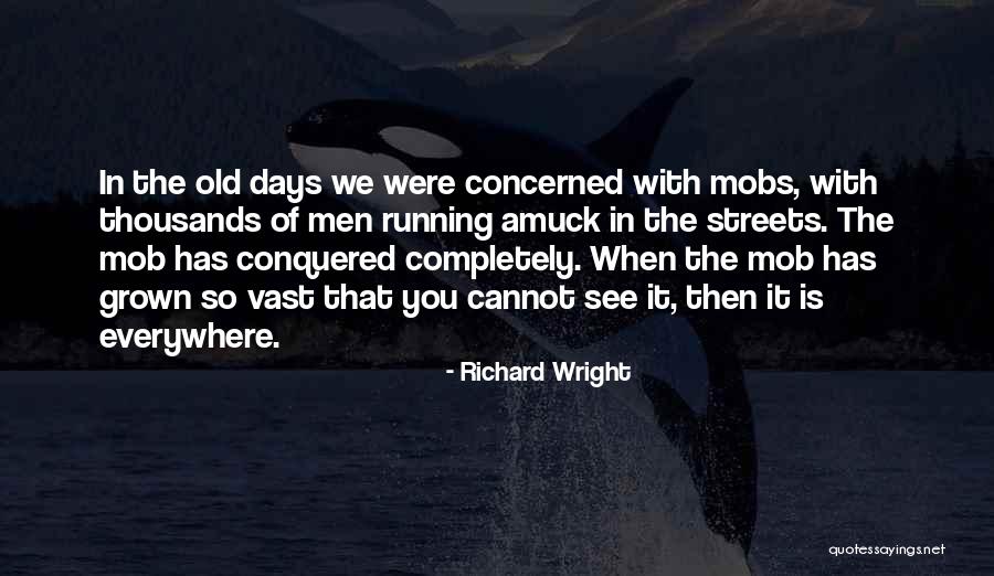 Aristocrats Restaurant Quotes By Richard Wright Aristocrats Restaurant Quotes By Richard Wright