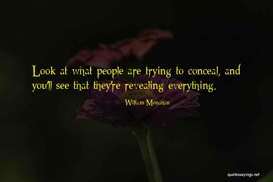 Aristocrats Series Quotes By William Monahan Aristocrats Series Quotes By William Monahan