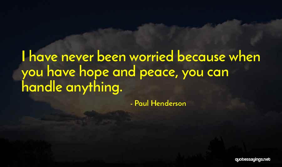 Aristocrats Stocks Quotes By Paul Henderson Aristocrats Stocks Quotes By Paul Henderson