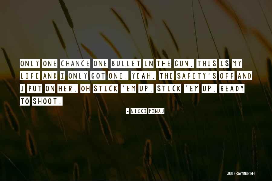 Aristocrazia Definizione Quotes By Nicki Minaj Aristocrazia Definizione Quotes By Nicki Minaj