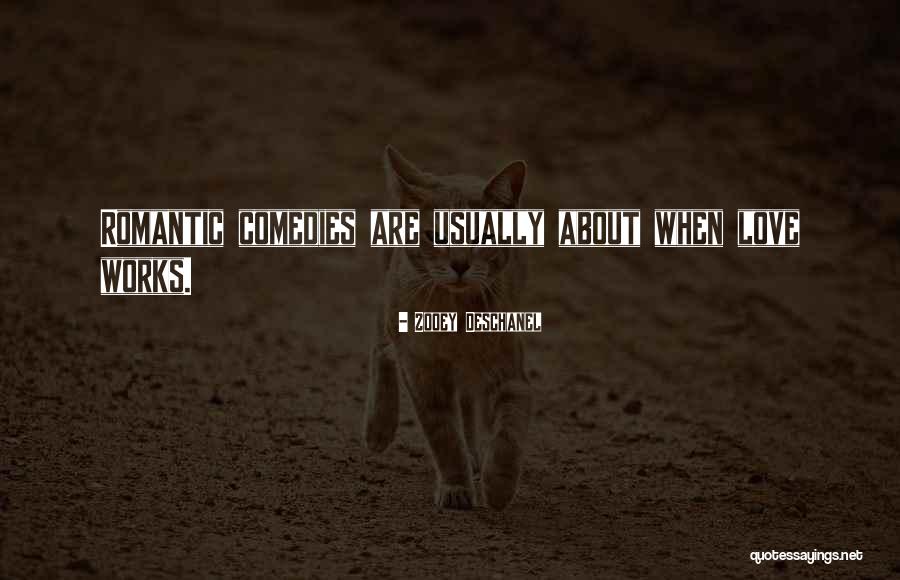 Aristocrazia Definizione Quotes By Zooey Deschanel