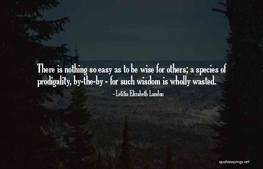 Aristodemus The Coward Quotes By Letitia Elizabeth Landon Aristodemus The Coward Quotes By Letitia Elizabeth Landon