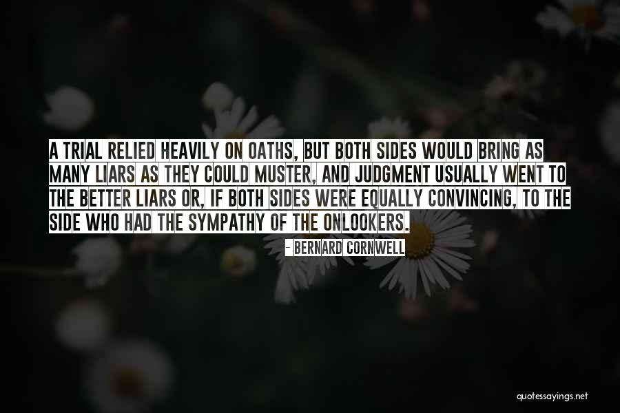 Aristofanes Quotes By Bernard Cornwell Aristofanes Quotes By Bernard Cornwell