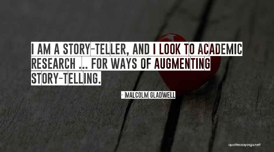 Aristoi Classical Academy Quotes By Malcolm Gladwell Aristoi Classical Academy Quotes By Malcolm Gladwell
