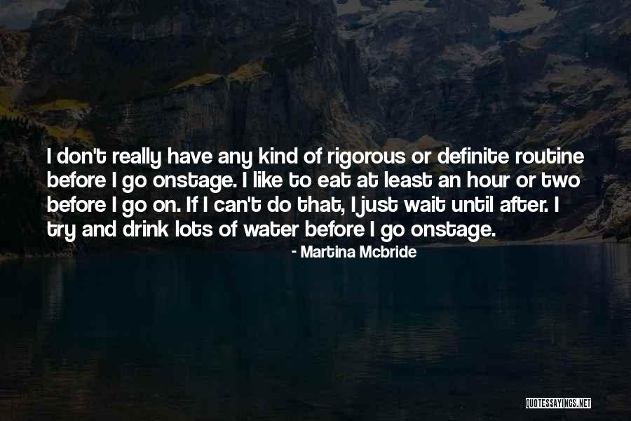 Aristoi Classical Academy Quotes By Martina Mcbride Aristoi Classical Academy Quotes By Martina Mcbride