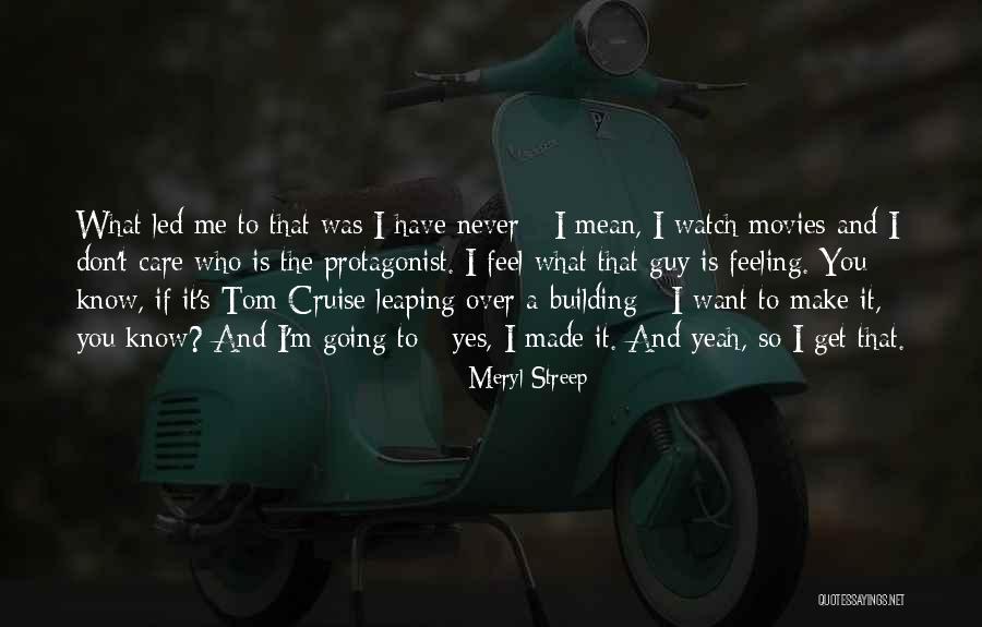 Aristoi Classical Academy Quotes By Meryl Streep Aristoi Classical Academy Quotes By Meryl Streep