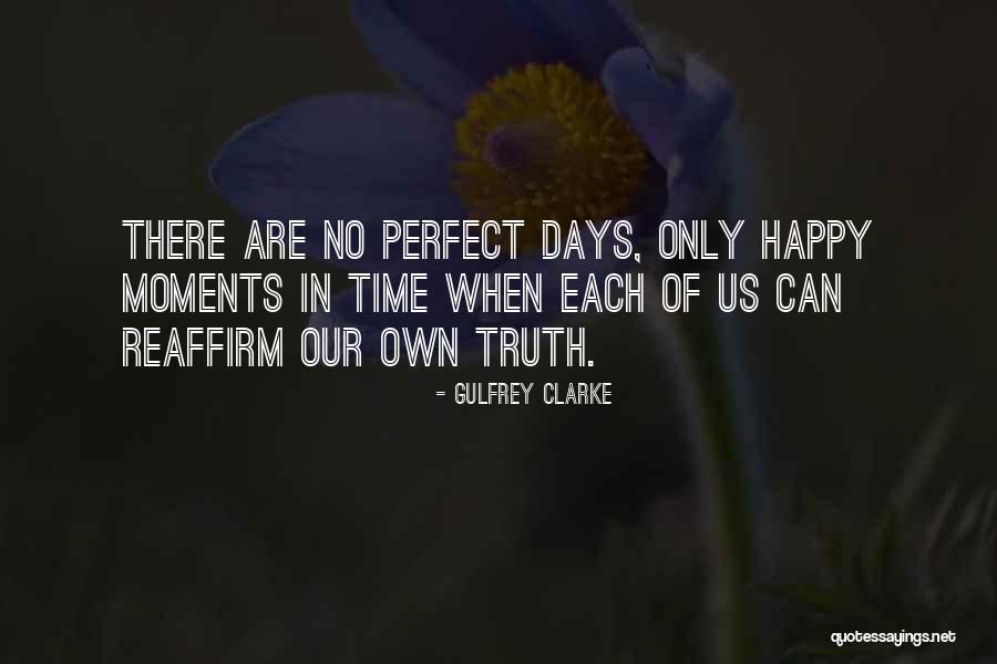 Aristomenis Thanos Quotes By Gulfrey Clarke Aristomenis Thanos Quotes By Gulfrey Clarke