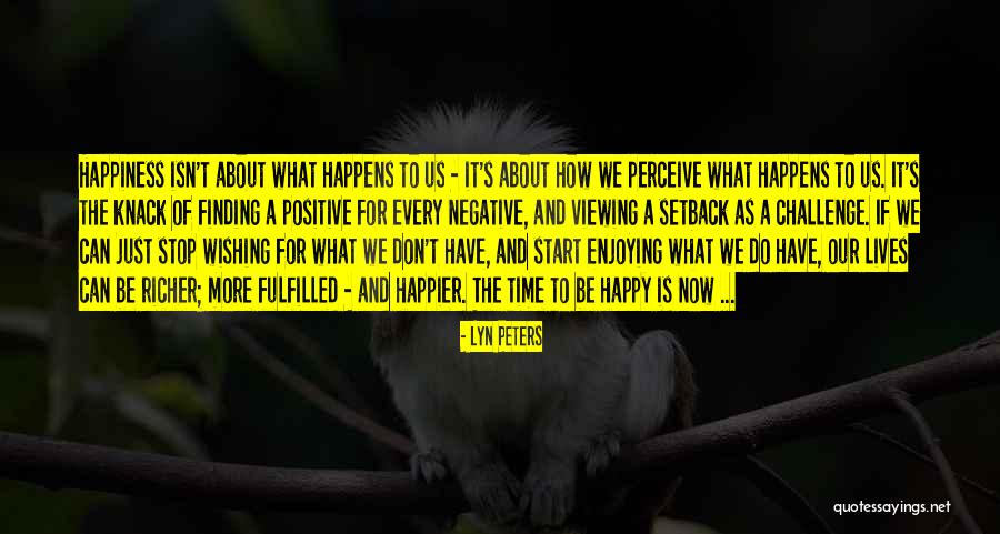 Aristomenis Thanos Quotes By Lyn Peters Aristomenis Thanos Quotes By Lyn Peters