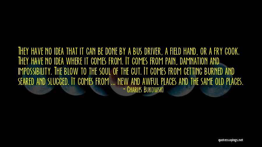 Aristomenis V Quotes By Charles Bukowski Aristomenis V Quotes By Charles Bukowski