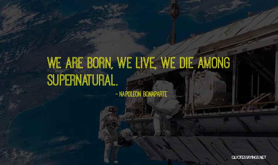 Ariston Cafe Quotes By Napoleon Bonaparte Ariston Cafe Quotes By Napoleon Bonaparte