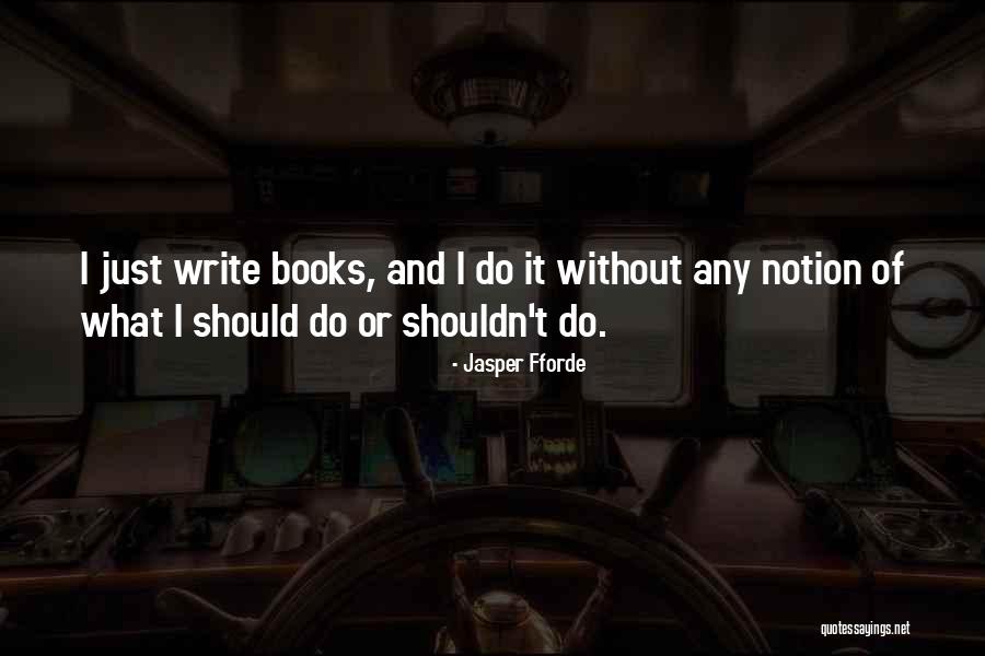 Ariston Oven Quotes By Jasper Fforde Ariston Oven Quotes By Jasper Fforde
