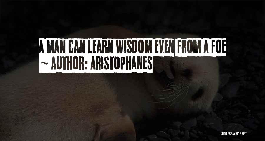 Aristophanes Quotes 1130870