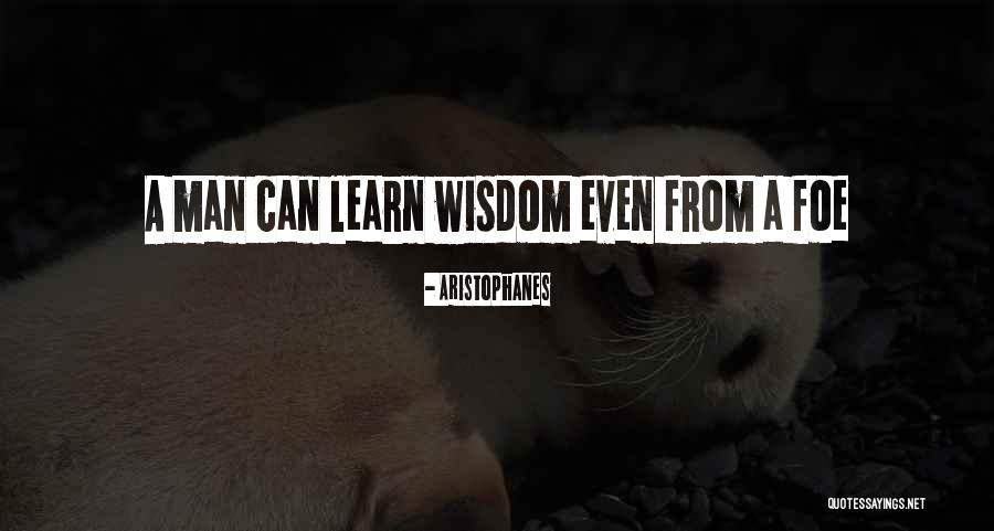 Aristophanes Quotes 1130870 Aristophanes Quotes 1130870