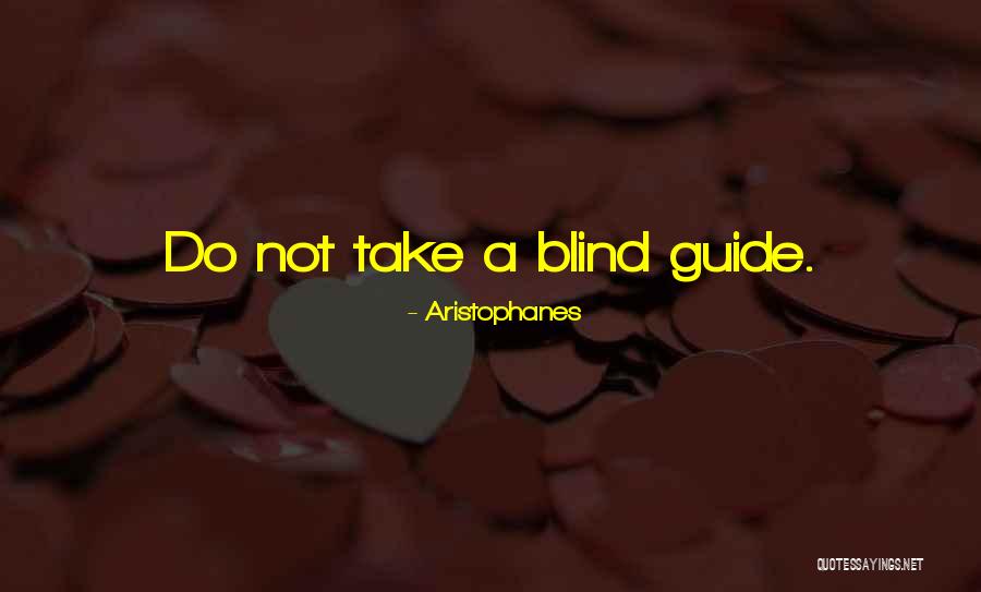 Aristophanes Quotes 1219917 Aristophanes Quotes 1219917