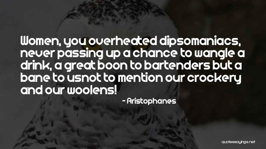 Aristophanes Quotes 1270894 Aristophanes Quotes 1270894