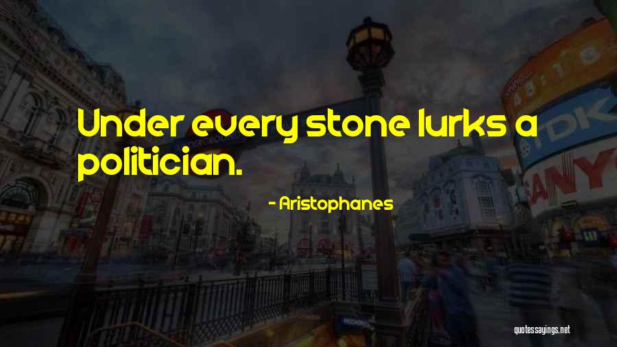 Aristophanes Quotes 1375437