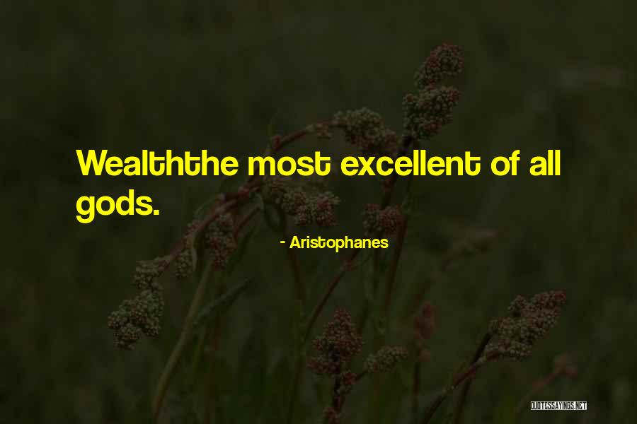 Aristophanes Quotes 1433539 Aristophanes Quotes 1433539