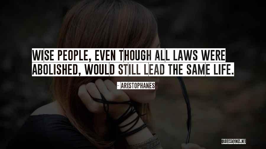 Aristophanes Quotes 1434476 Aristophanes Quotes 1434476