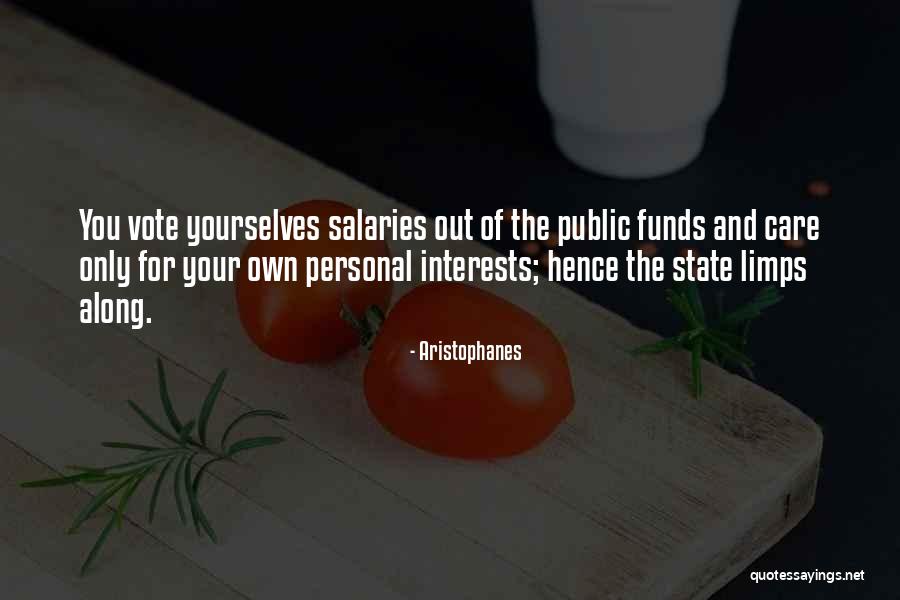 Aristophanes Quotes 1471962 Aristophanes Quotes 1471962