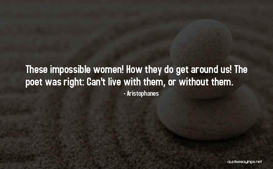 Aristophanes Quotes 1483632 Aristophanes Quotes 1483632