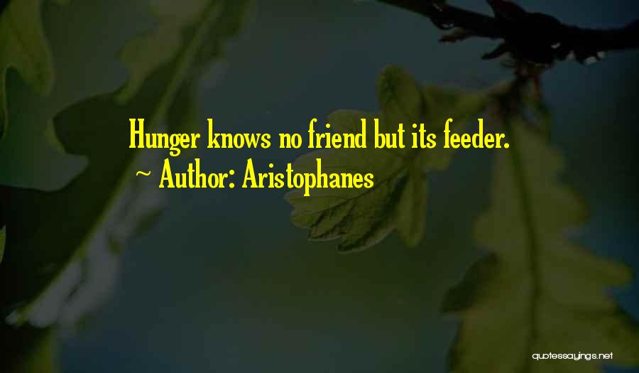 Aristophanes Quotes 1490645