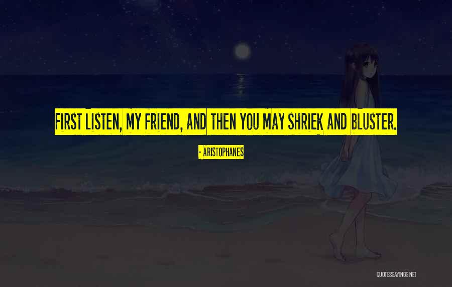 Aristophanes Quotes 1502629 Aristophanes Quotes 1502629