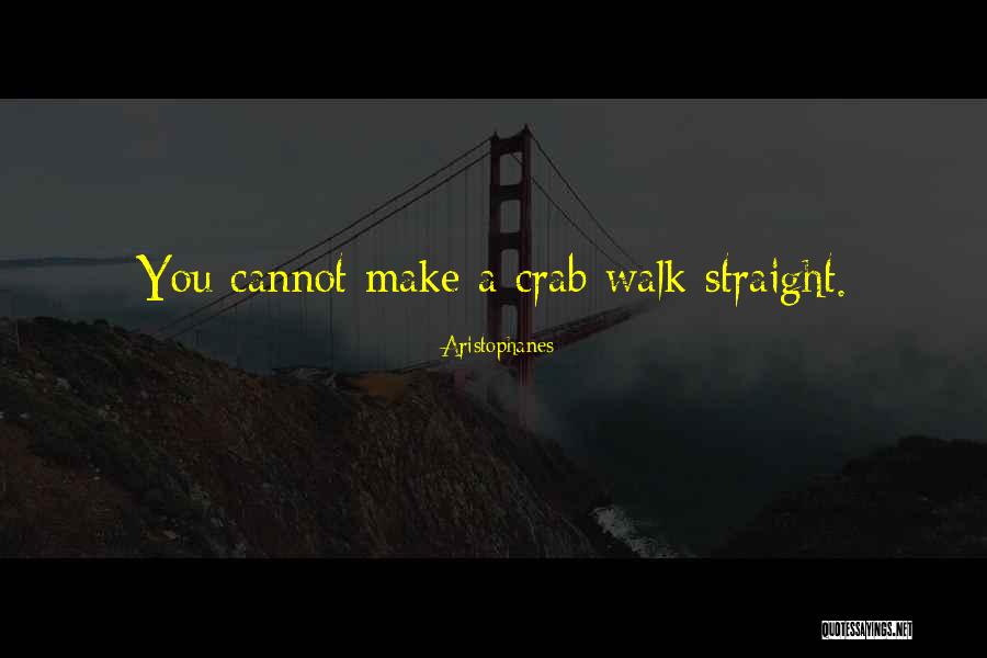 Aristophanes Quotes 1508745 Aristophanes Quotes 1508745