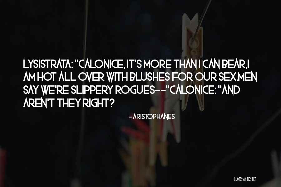 Aristophanes Quotes 1525548 Aristophanes Quotes 1525548