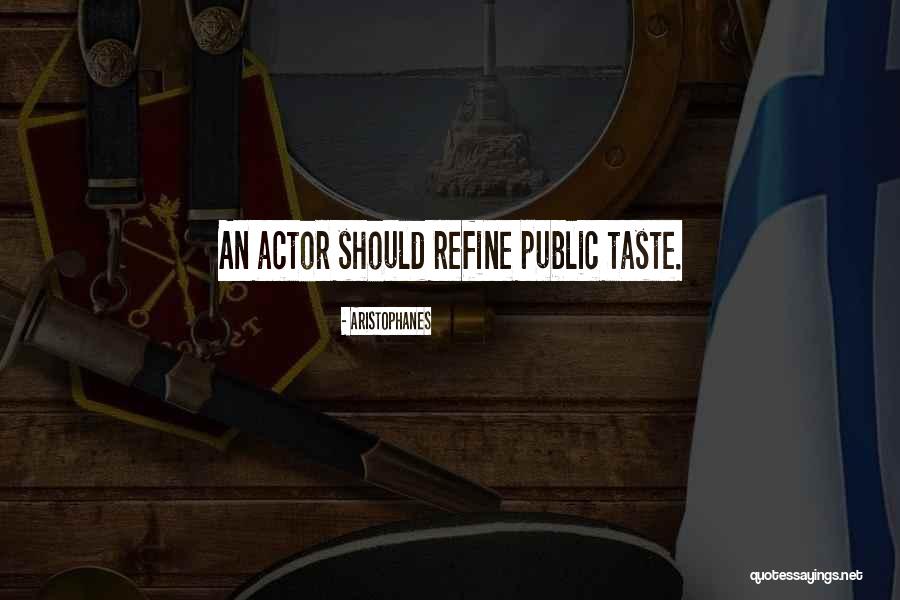 Aristophanes Quotes 1540144 Aristophanes Quotes 1540144