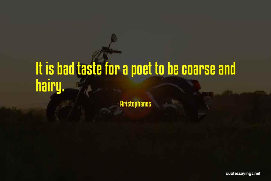 Aristophanes Quotes 1583747 Aristophanes Quotes 1583747