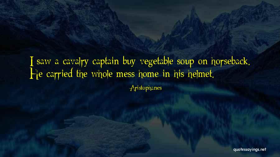 Aristophanes Quotes 1599943 Aristophanes Quotes 1599943